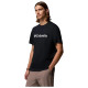 Columbia Ανδρική κοντομάνικη μπλούζα CSC Basic Logo™ T-Shirt